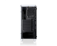 MODECOM Oberon Pro Glass USB 3.0 biała - 398132 - zdjęcie 8